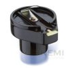 BREMI 9318 Rotor, distributor